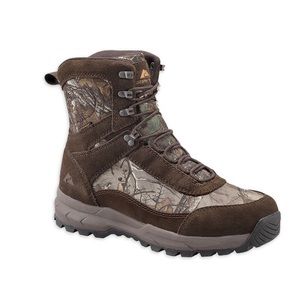Ozark Trail Boots for Men - Poshmark